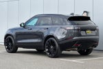 2026 Land Rover Range Rover Velar Dynamic SE