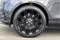 2026 Land Rover Range Rover Velar Dynamic SE