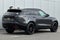 2026 Land Rover Range Rover Velar Dynamic SE