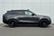 2026 Land Rover Range Rover Velar Dynamic SE