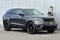 2026 Land Rover Range Rover Velar Dynamic SE