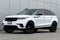 2026 Land Rover Range Rover Velar Dynamic SE