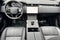 2026 Land Rover Range Rover Velar Dynamic SE