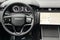 2026 Land Rover Range Rover Velar Dynamic SE