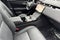 2026 Land Rover Range Rover Velar Dynamic SE