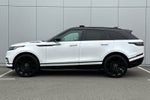 2026 Land Rover Range Rover Velar Dynamic SE