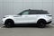 2026 Land Rover Range Rover Velar Dynamic SE
