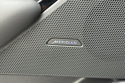 2026 Land Rover Range Rover Velar Dynamic SE