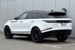 2026 Land Rover Range Rover Velar Dynamic SE