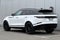 2026 Land Rover Range Rover Velar Dynamic SE
