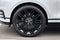 2026 Land Rover Range Rover Velar Dynamic SE