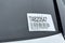 2026 Land Rover Range Rover Velar Dynamic SE