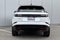2026 Land Rover Range Rover Velar Dynamic SE