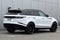 2026 Land Rover Range Rover Velar Dynamic SE