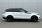2026 Land Rover Range Rover Velar Dynamic SE