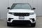 2026 Land Rover Range Rover Velar Dynamic SE