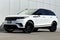 2026 Land Rover Range Rover Velar Dynamic SE