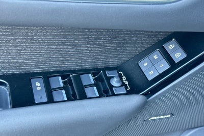 2026 Land Rover Range Rover Velar Dynamic SE