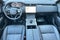 2026 Land Rover Range Rover Velar Dynamic SE