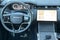 2026 Land Rover Range Rover Velar Dynamic SE