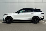 2026 Land Rover Range Rover Velar Dynamic SE