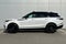 2026 Land Rover Range Rover Velar Dynamic SE