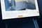 2026 Land Rover Range Rover Velar Dynamic SE