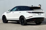 2026 Land Rover Range Rover Velar Dynamic SE
