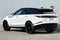 2026 Land Rover Range Rover Velar Dynamic SE