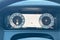 2026 Land Rover Range Rover Velar Dynamic SE