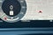 2026 Land Rover Range Rover Velar Dynamic SE