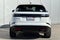 2026 Land Rover Range Rover Velar Dynamic SE