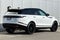 2026 Land Rover Range Rover Velar Dynamic SE