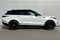 2026 Land Rover Range Rover Velar Dynamic SE