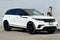 2026 Land Rover Range Rover Velar Dynamic SE