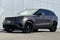 2026 Land Rover Range Rover Velar Dynamic SE