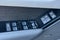 2026 Land Rover Range Rover Velar Dynamic SE