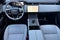 2026 Land Rover Range Rover Velar Dynamic SE