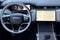 2026 Land Rover Range Rover Velar Dynamic SE