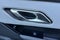 2026 Land Rover Range Rover Velar Dynamic SE