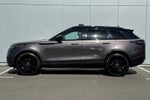2026 Land Rover Range Rover Velar Dynamic SE