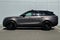 2026 Land Rover Range Rover Velar Dynamic SE