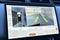 2026 Land Rover Range Rover Velar Dynamic SE