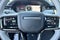 2026 Land Rover Range Rover Velar Dynamic SE