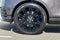 2026 Land Rover Range Rover Velar Dynamic SE
