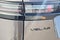 2026 Land Rover Range Rover Velar Dynamic SE
