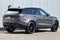 2026 Land Rover Range Rover Velar Dynamic SE