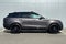 2026 Land Rover Range Rover Velar Dynamic SE
