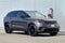 2026 Land Rover Range Rover Velar Dynamic SE