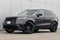 2026 Land Rover Range Rover Velar Dynamic SE